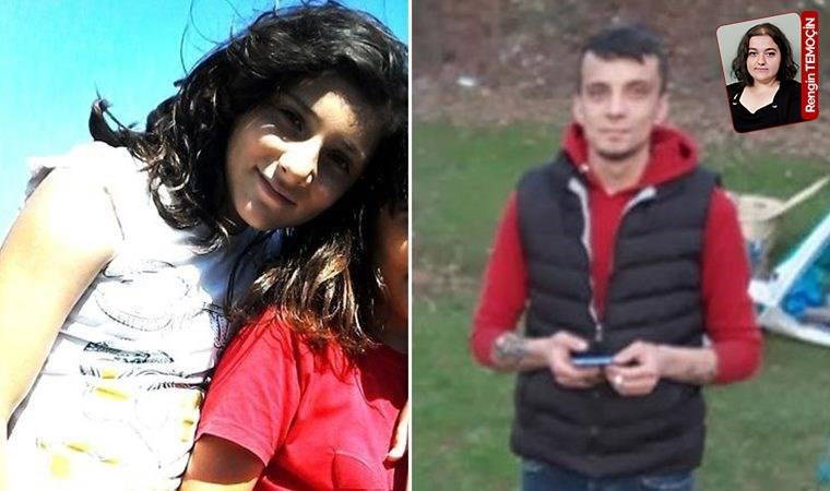 ‘Failler için caydırıcı olacak’