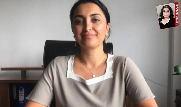 'Faillerin bulunması için etkili bir çaba sarf edilmiyor'