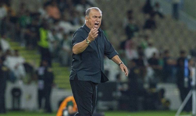 Fatih Terim'den Arda Güler açıklaması! 'Oynadığı takımın,  kazanmasını çok isterim'