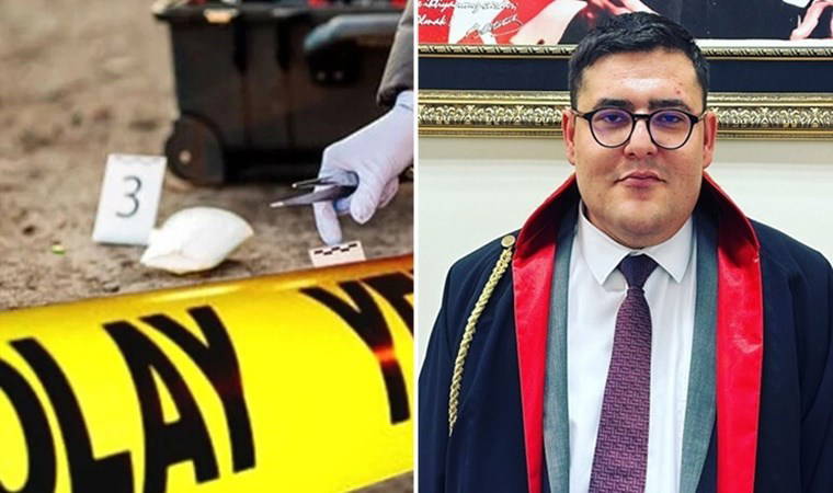 Son mesajı dikkat çekti