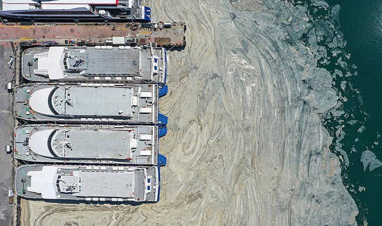 Bakanlık kestiği cezaları duyurdu