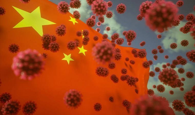 'İnsanları paniğe sevk ediyorlar...'