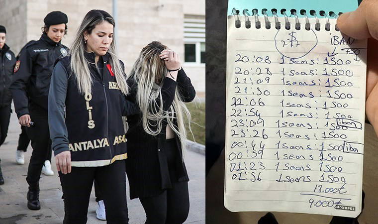 'Oyunumuzu kimse bozamaz' demişlerdi...