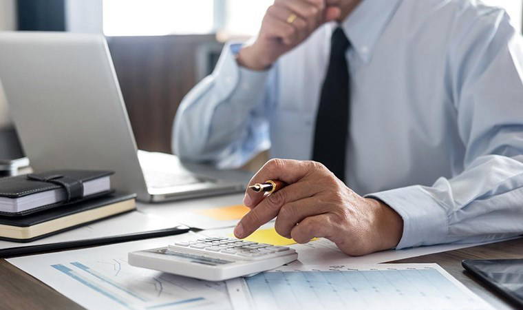 İŞKUR verileri paylaşıldı...