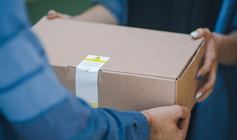 1 Ocak itibarıyla yürürlüğe girdi!