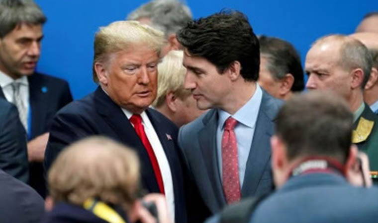 Majesteye lütfen biraz sadakat! - MAHMUT ŞENOL