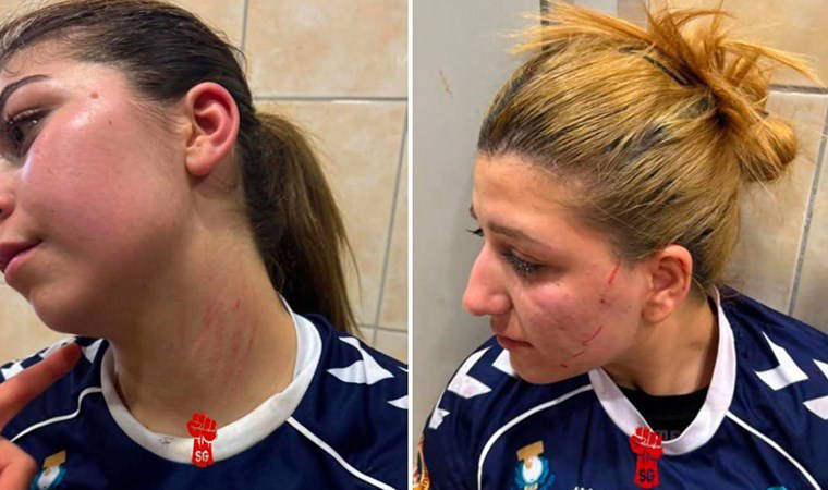 Bakan Bak'tan açıklama geldi!