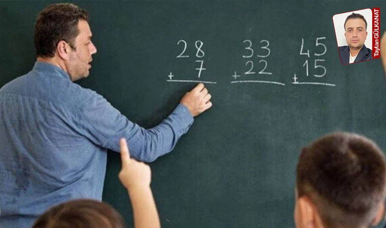 Anayasa Mahkemesi’nde açılan davada kontenjana ilişkin madde iptal edildi: ‘700 bin öğretmen tazminat alacak’