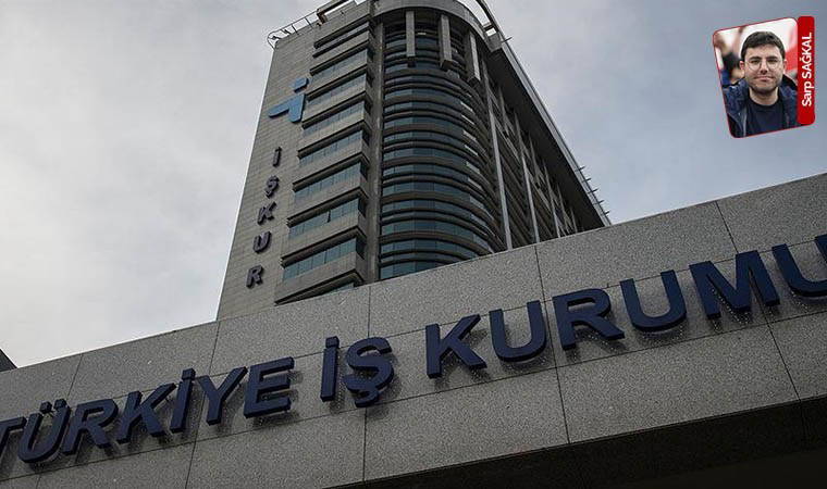 Tablo her yerde karanlık