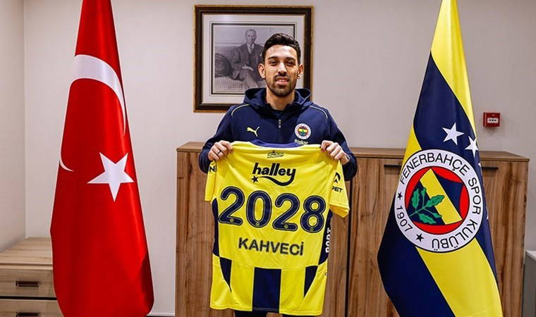 Sözleşmesi sona eriyordu