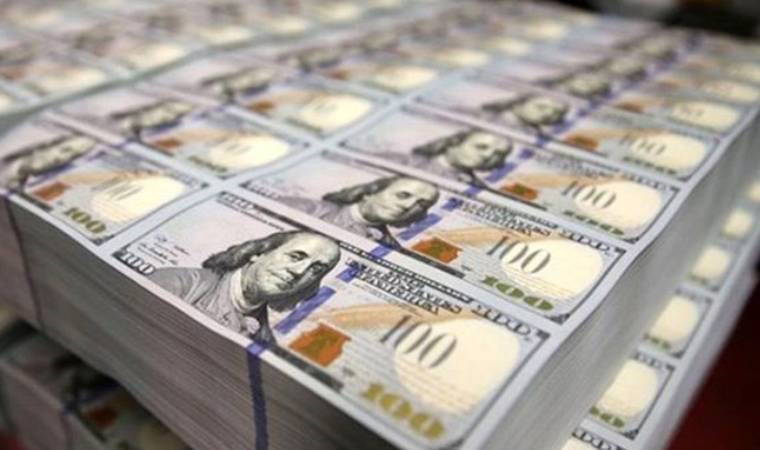 CHP'li Karabat'tan iktidara 'dış borç' uyarısı