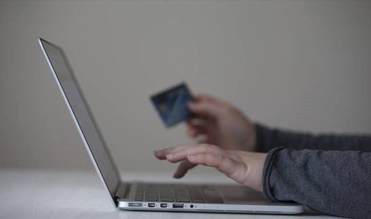 Ticaret Bakanlığı'ndan internet alışverişlerinde 