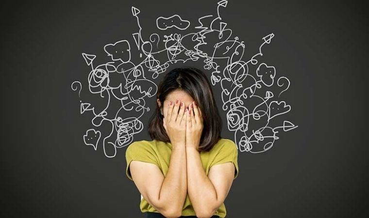 Her durumda kötüyü düşünen 5 burç: Bu burçlar en küçük olayda dahi negatifliği ile moral bozabiliyor...