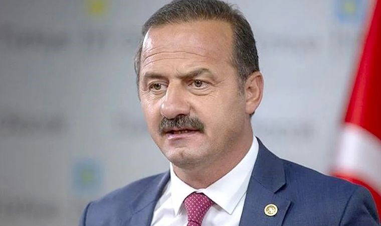 Yavuz Ağıralioğlu'dan 'süreç' açıklaması: "Erdoğan da henüz ne olacağını anlamadı"