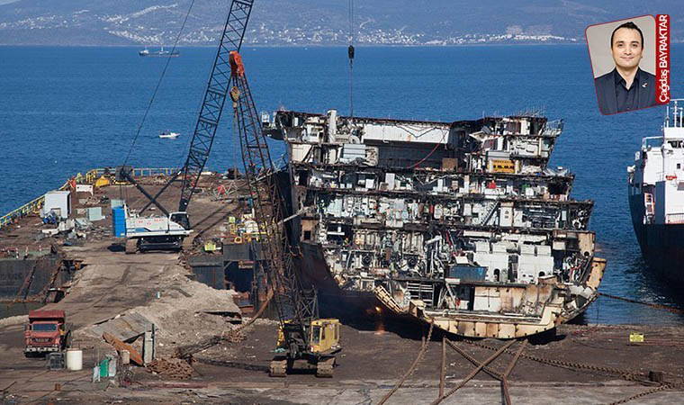 Dolandırıcılık iddiası