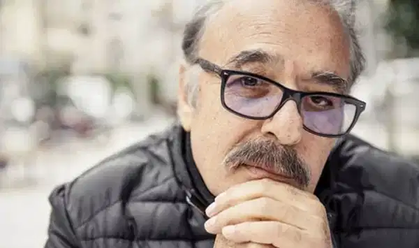 35 milyon TL geliri olduğu iddia edilmişti... MESAM'dan Ferdi Tayfur'un telif gelirine ilişkin açıklama