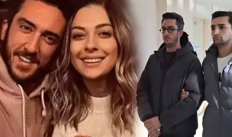 150 milyonluk vurgun iddiası...