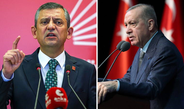 İddia: Erdoğan'ın 'transfer teklifi' yaptığı CHP'li belediye başkanı ortaya çıktı