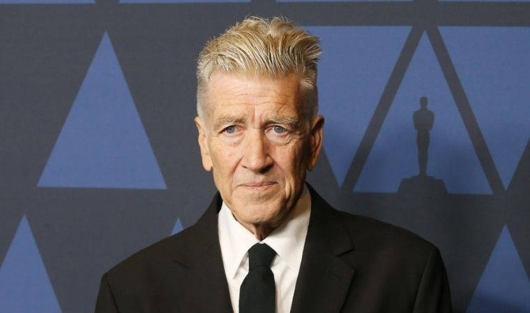 En iyi David Lynch filmleri: Bu filmler sinema tarihinde unutulmaz bir yer edindi