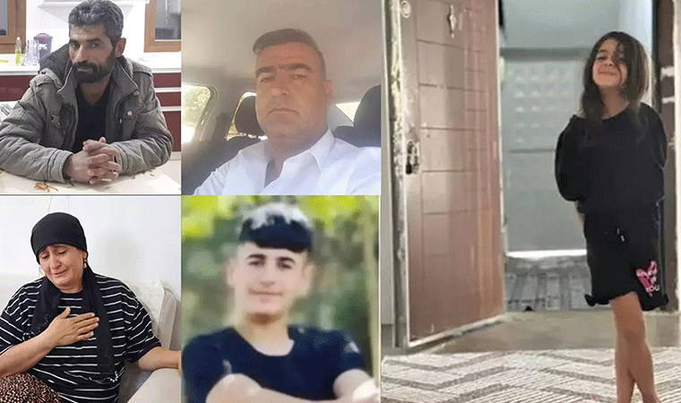 Nevzat Bahtiyar'ın avukatından flaş iddia!