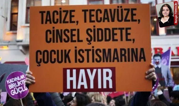 Üç suça 5.5 yıl hapis cezası