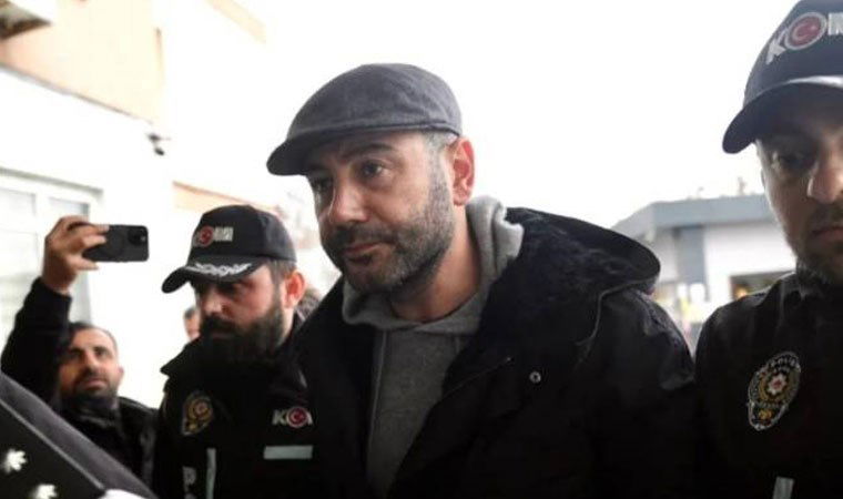 Şuçlanan şirket TBMM, yargılanan AKP ve MHP’li belediyelerle çalışmıştı