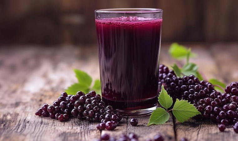 'Metabolizmayı iyileştiriyor, zararlı bakterileri azaltıyor...'