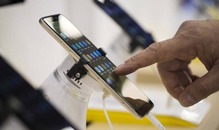 Cep telefonlarına taksit düzenlemesi devam ediyor: İşte gerekli şartlar ve taksit sayısı
