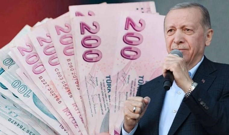 Ulaşımdan ÖTV'ye fiyatlar uçtu!