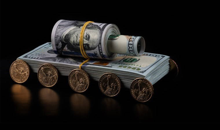 Vezirler ve piyonlar: Ukrayna Savaşının gölgesinde Amerikan lobileri