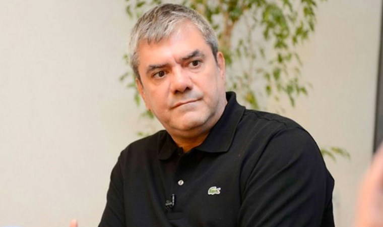 Yoğun bakıma alındı!