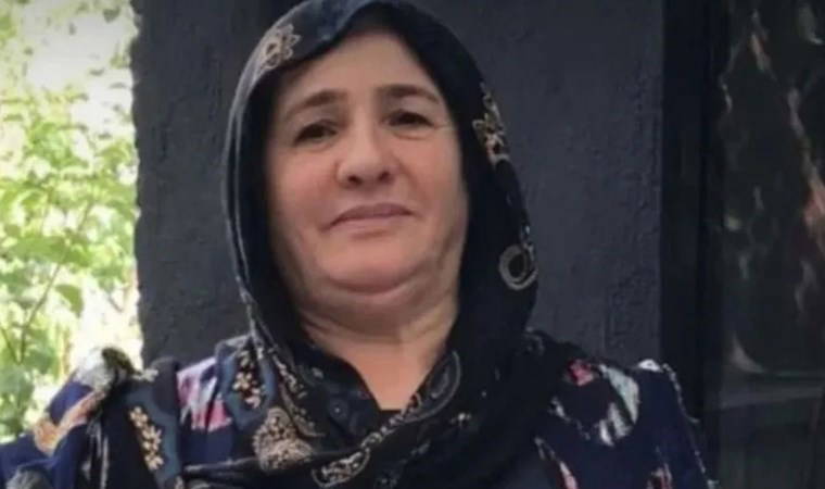 Hakkari'de 8 çocuk annesi Kitan Yür'ün ölümünde yeni gelişme: Doktorlara soruşturma açıldı