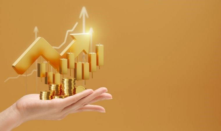 Ekonomistler, küresel enflasyonun o tarihe kadar yüksek kalmasını bekliyor!