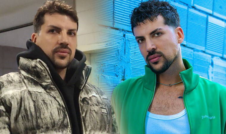 'Yasadışı bahis' soruşturmasında tutuklanmıştı!