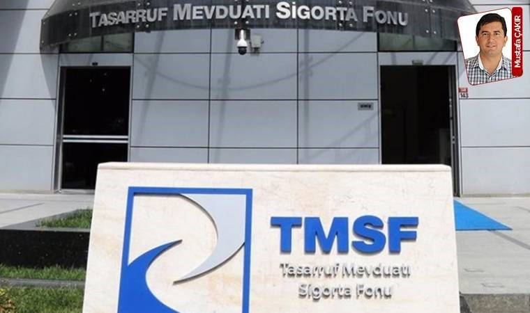 Belediyeye destek de yok