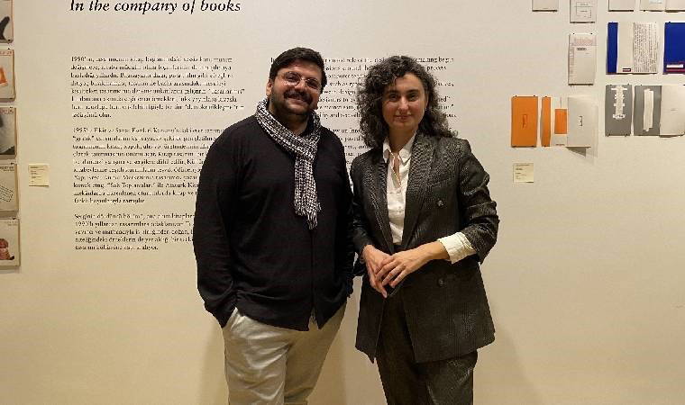 Tasarımcı notu önemli!