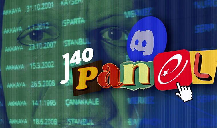 Kısa sürede gündem olmuştu!