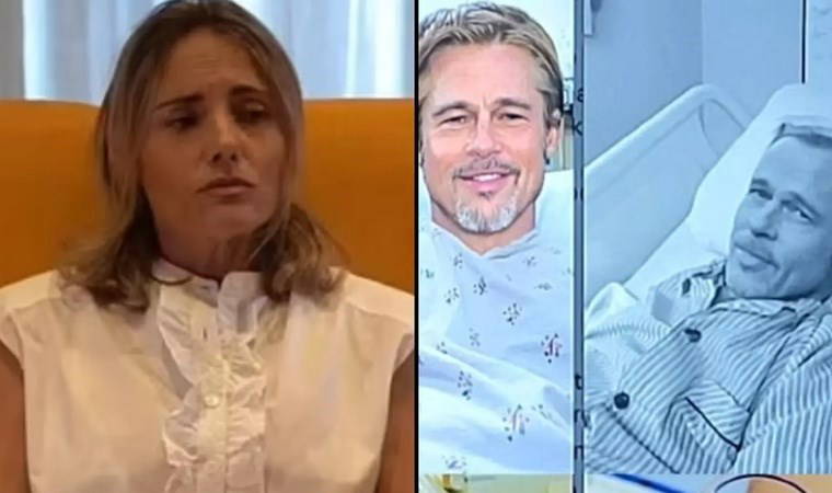 Yapay zekâ dolandırıcılığının son kurbanı...