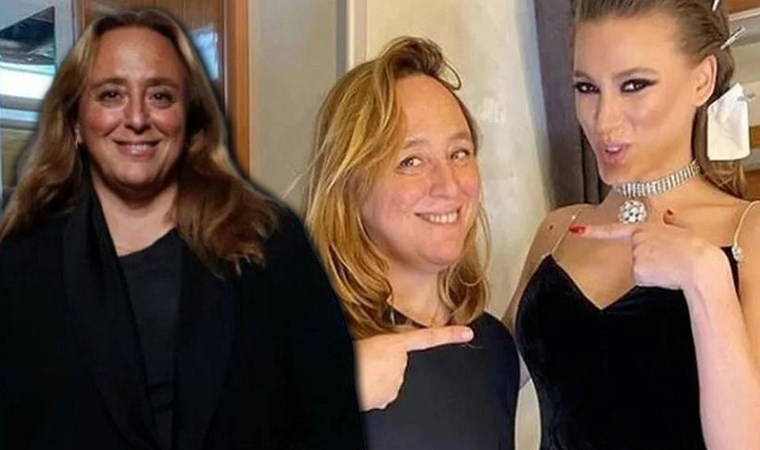 Soruşturmaya dair çok konuşulacak iddia...