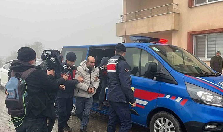 19 yıllık kadın cinayetinde sır perdesi aralanıyor: Katil zanlısı İstanbul'da yakalandı