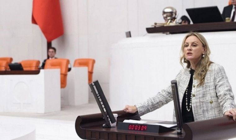 Cumhurbaşkanlığı harcamaları son 1 yılda yüzde 64 faiz harcamaları yüzde 88 arttı