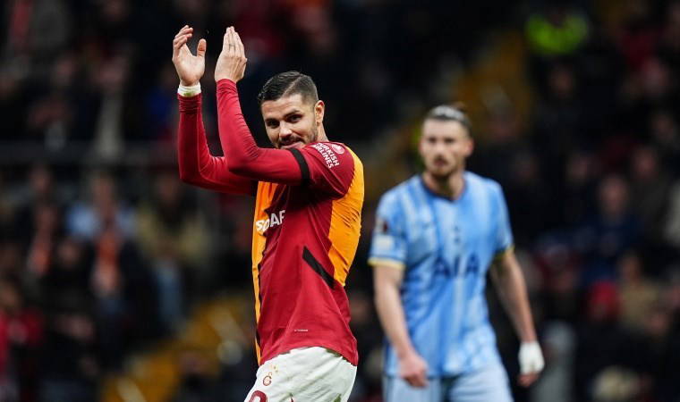 İddialara yanıt verdi