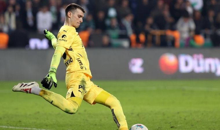 Resmi açıklama geldi!