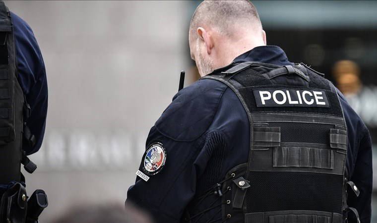 Fransa'da kokain kullanımı ikiye katlandı