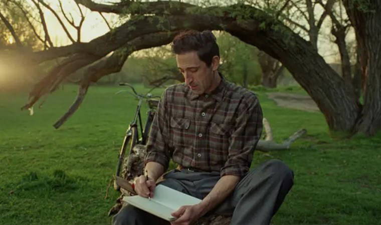 Hangi filmler ve oyuncular Oscar adayı seçilebilir?