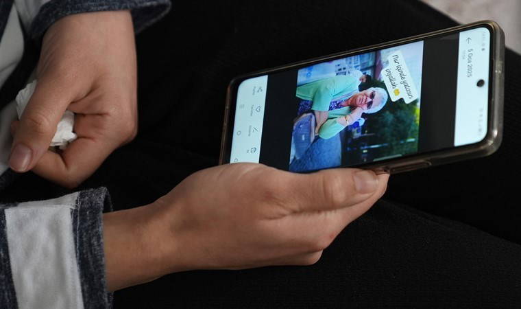 Ölümcül virüs tespit edildi!