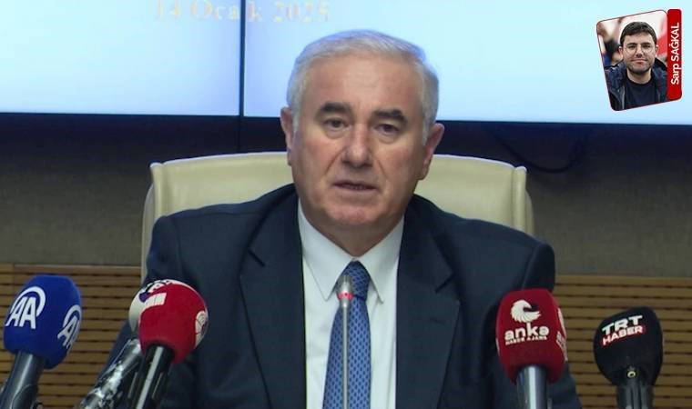 Kadın cinayetleriyle ilgili anketin sonuçları Meclis’te paylaşıldı