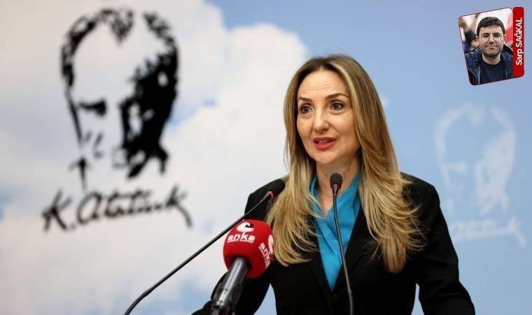 'Haberiniz var mı?'