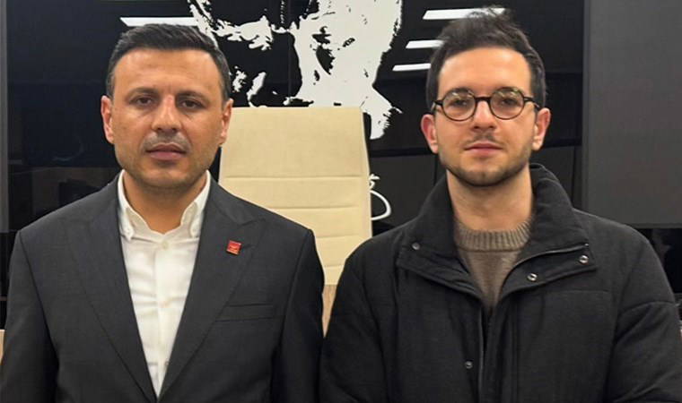 Hedef CHP ve İmamoğlu mu?