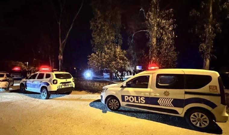 Adana'da silahlı kavga cinayete dönüştü: İki kardeş öldürüldü!